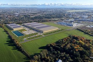 Český development v Polsku roste. Úředníci jsou otevřenější a lhůty kratší - Seznam Zprávy
